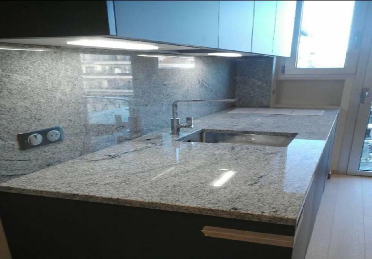 Nice Jean Medecin Apartment